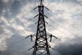 Ситуація зі світлом погіршилася через вихід з ладу обладнання на двох енергооб'єктах, - «Укренерго»