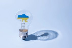 Держенергонагляд виявив порушення в графіках погодинних відключень у шести областях