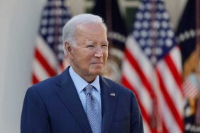 Байден відкидає чутки про вихід з передвиборчих перегонів, - MSNBC