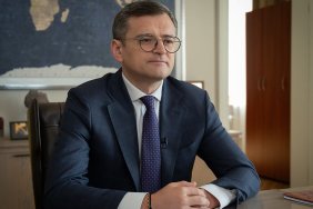 Кулеба закликав Європу до дій: п’ять кроків для відновлення української енергетики