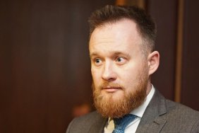 До кінця року Україна відновить до 2 ГВт електроенергії, - нардеп 
