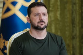 Зеленський: Україна близька до використання власних ракетних розробок