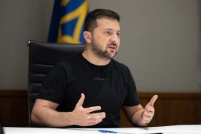 Безпека і енергетика Харкова: що обговорював Зеленський на нараді 29 липня