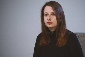 Мінстратегпром: Україна може виробляти 3 млн безпілотників щорічно, але потрібне фінансування