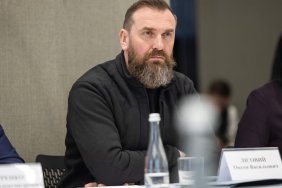 Міністр освіти: Вчителям не варто очікувати збільшення зарплат до завершення війни