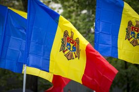 Молдова проводить навчання "Вогняний щит – 2024": військові з США і Румунії приєдналися до маневрів
