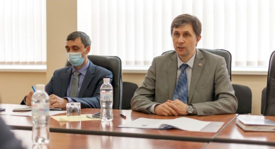 Космічний туризм прийде в Україну: в Держкосмосі розповіли коли