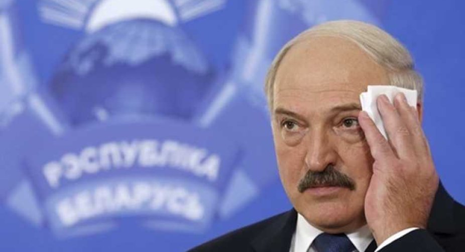 Велика Британія ввела нові санкції проти Білорусі: хто потрапив під обмеження
