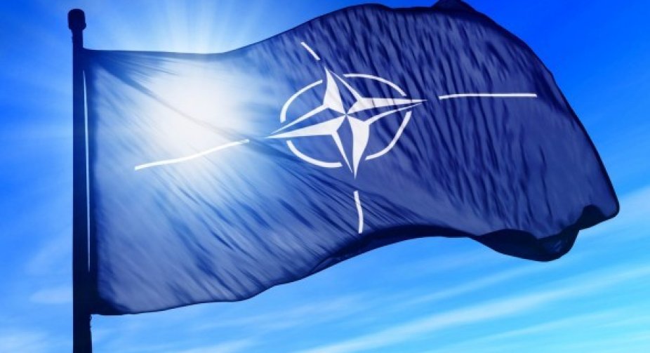Посол Великої Британії про приєднання України до НАТО: Питання вже вирішено   