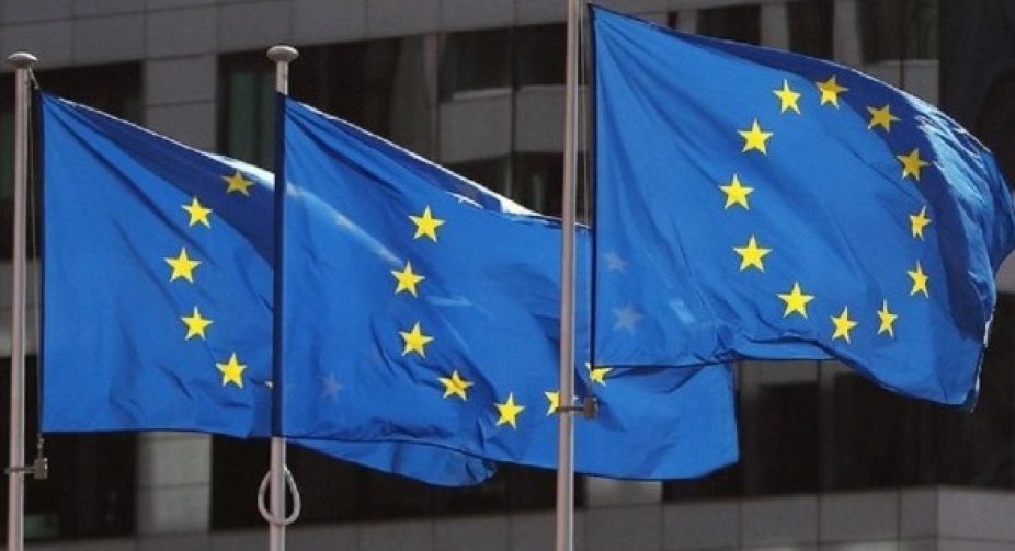 ЄС підтримав введення США, Канадою та Великою Британією нових санкцій проти Білорусі