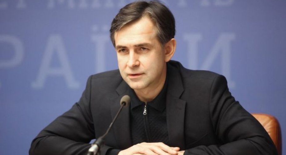 У Кабміні мають намір у вересні розрахуватися за боргами за рахунок 2,7 млрд доларів від МВФ