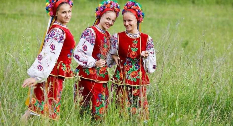 70% українців не поділяють думки Путіна про їхню історичну єдність із росіянами - опитування