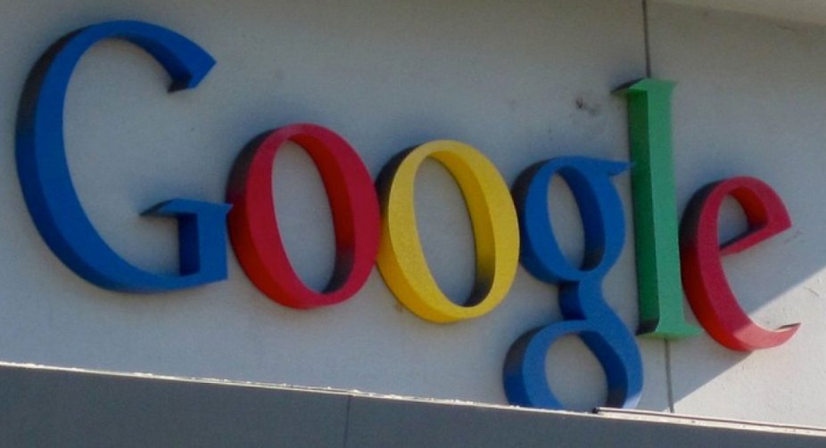 Google зменшить зарплату співробітникам, які будуть працювати на удаленці