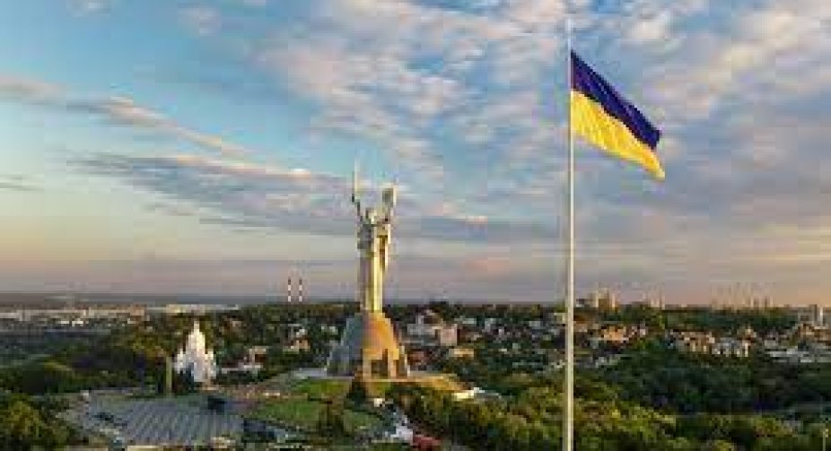 Україна відповіла на чергові закиди Кремля: РФ намагається перекласти відповідальність із хворої голови на здорову