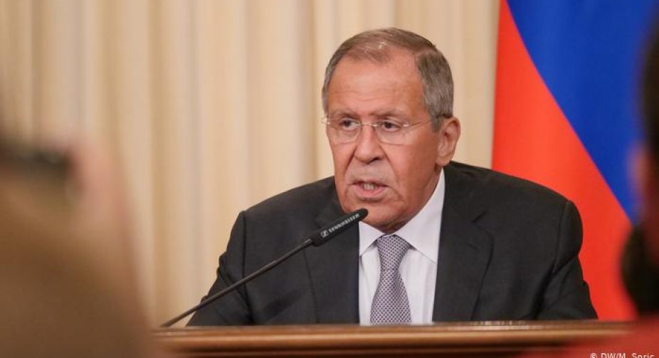 У РФ "Кримську платформу" назвали шабашем. Але до неї приєдналося вже 40 учасників