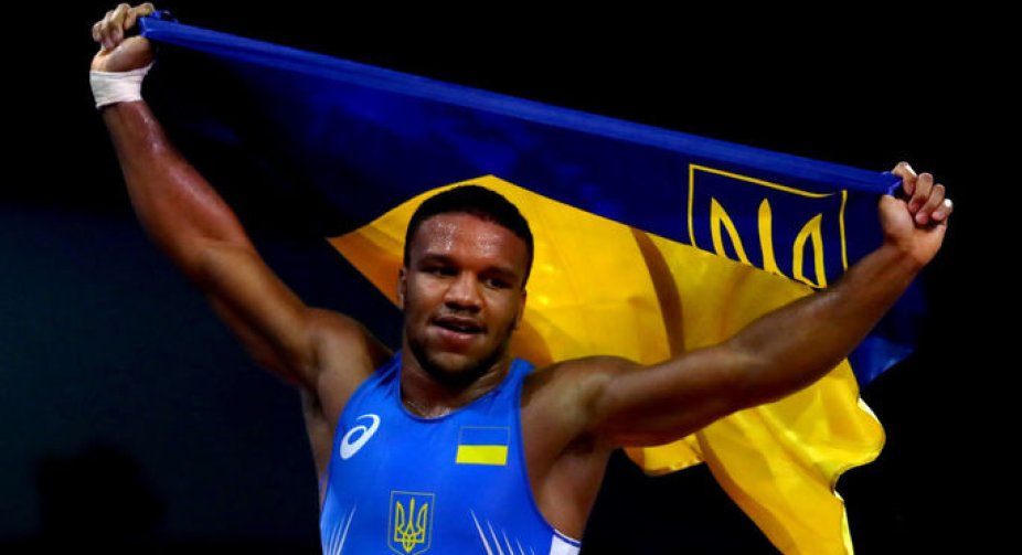 Беленюк подякував міністру внутрішніх справ за оперативну реакцію на напад