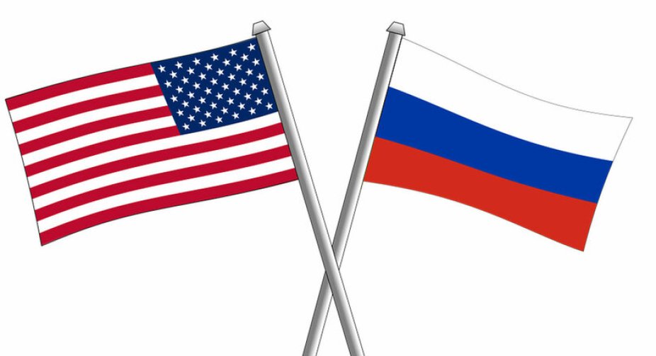 США можуть позбавити Росію статусу країни з ринковою економікою