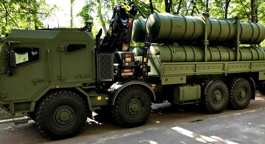 На Параді-2021 представимо елементи розвідувально-ударного комплексу берегового базування із застосуванням протикорабельних ракет "Нептун", – Андрій Таран