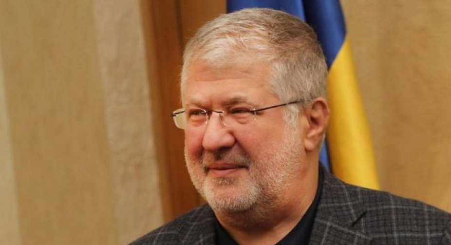 ПриватБанк має намір вручити позов Коломойському у справі про відмивання 600 млн доларів в Ізраїлі