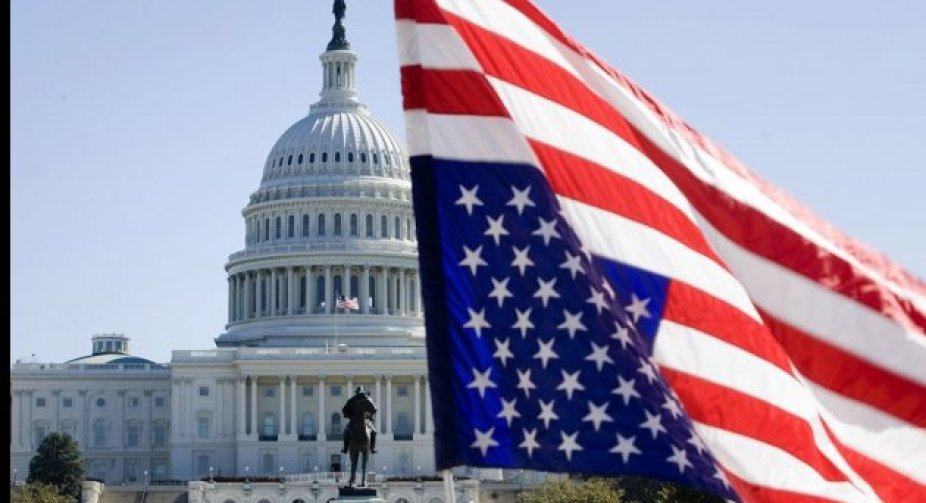 США заблокували "Талібану" доступ до активів Афганістану на суму $9,5 млрд