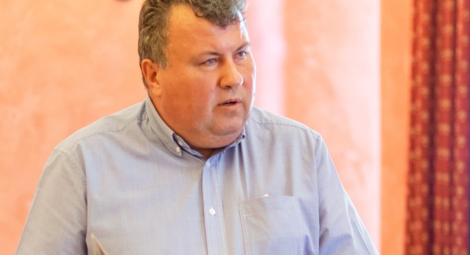 Ми практично відійшли від освіти імперських моделей, коли університет був держінститутом, зорієнтованим на виконання завдань політики й ідеології, - Володимир Бугров