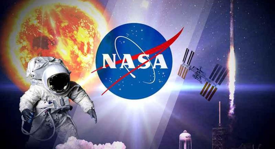 NASA призупинило виконання контракту з висадки людини на Місяць зі SpaceX