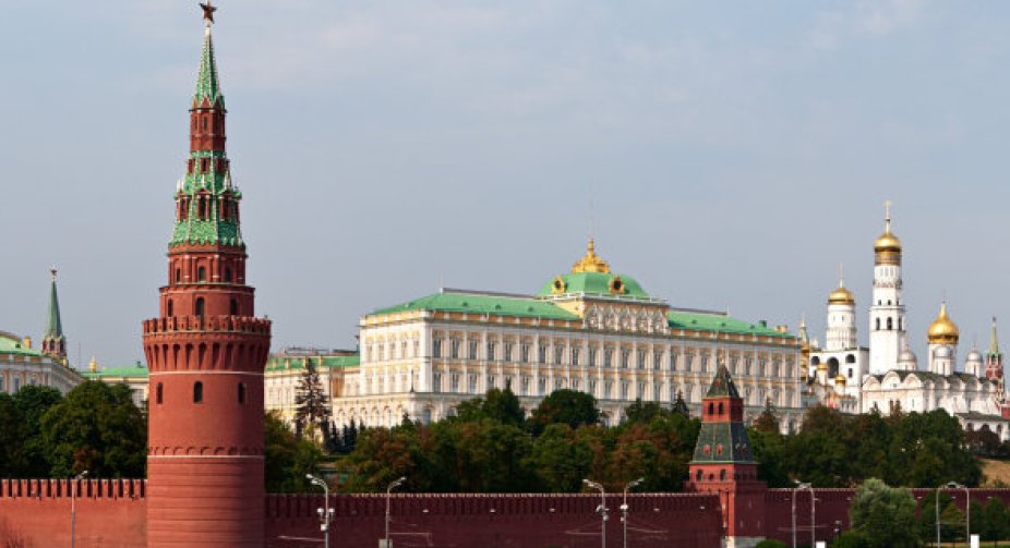 Росія ввела санкції проти 73 українців: у списку глава МЗС України, секретар РНБО
