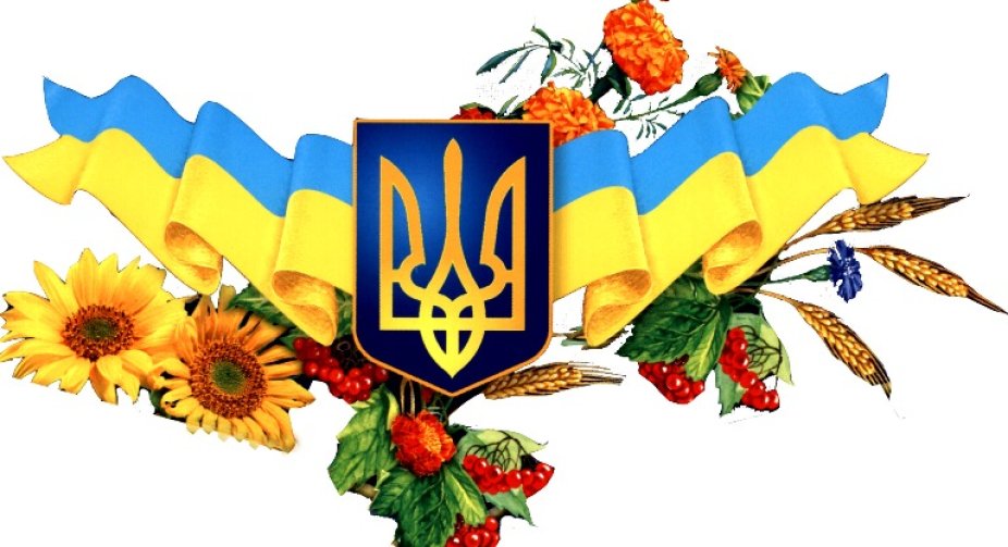 Українці назвали головні символи країни: серед них навіть вареники