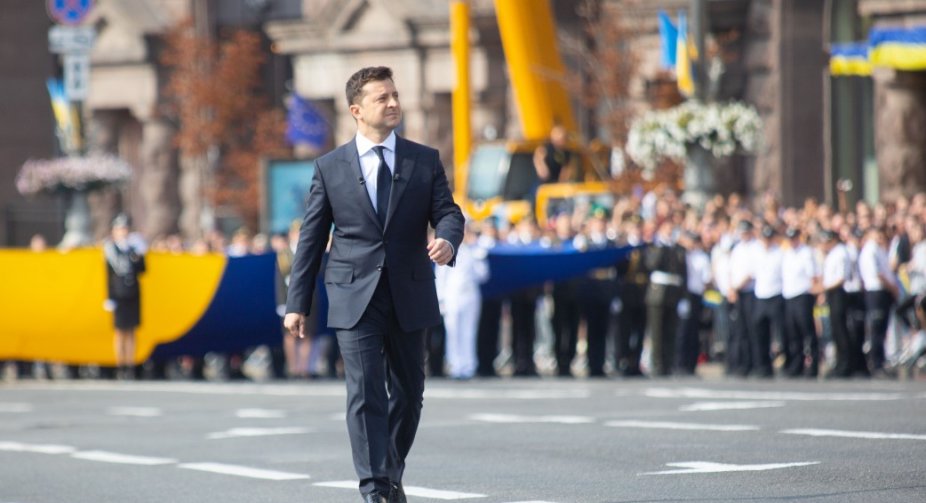 Гетьмани та діячі УНР: останки видатних українців повернуть до країни