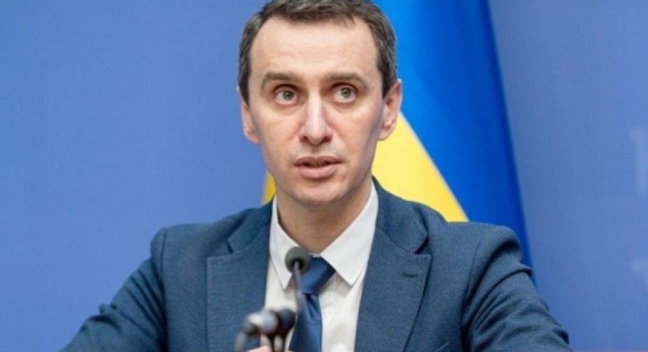 Експерт: Рада може поставити питання відставки Ляшка наприкінці вересня