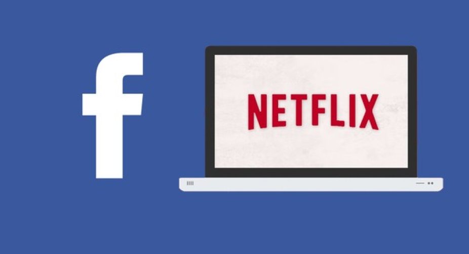 Південна Корея оштрафувала Facebook та Netflix на понад 5 млн доларів