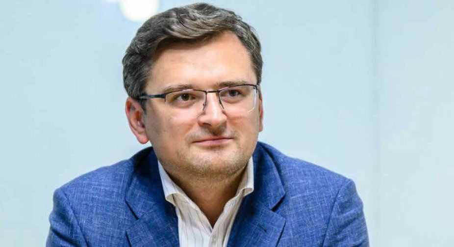 Жоден літак для евакуації з Афганістану не захоплений і можливість того, що на евакуаційних літаках Росії з Афганістану були українські громадяни, дуже низька, - Кулеба