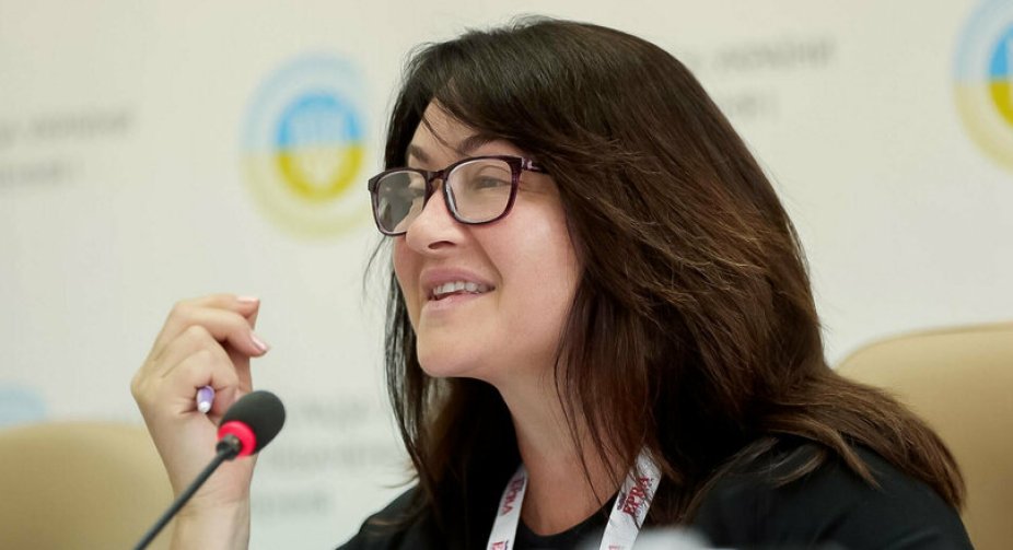 У Нацраді пояснили, чому вирішили позбавити "Наш" ліцензії
