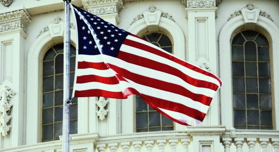 США завдали удару по керівнику ІДІЛ-Х, яку вважають відповідальною за теракт в Кабулі