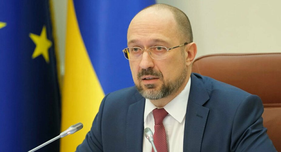 Україна та Молдова змінять угоду про вільну торгівлю