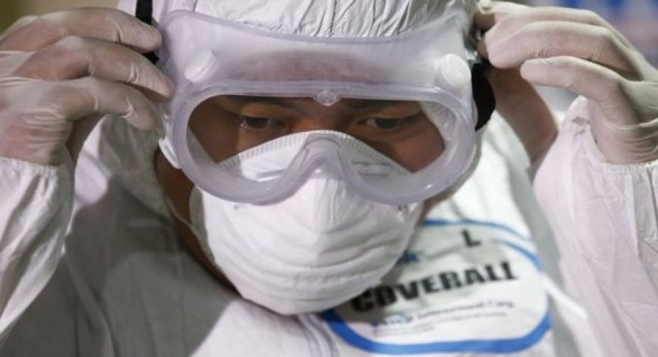 Нова Зеландія повідомила про першу смерть від вакцини Pfizer COVID-19
