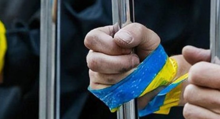 Зеленський везе у США список полонених і зниклих безвісти українців