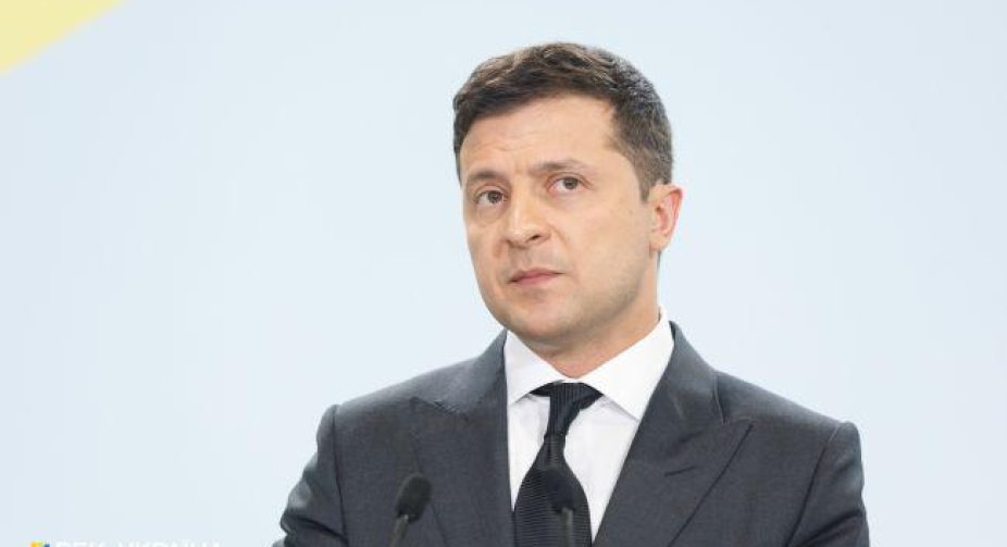 Стратегічна дружба, гроші та реформи: у Байдена назвали очікування від візиту Зеленського 