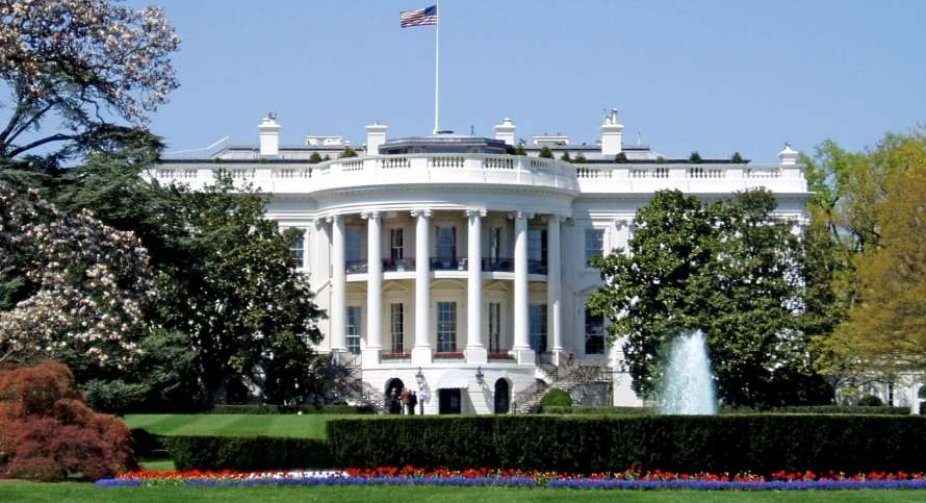 How and where Biden will receive Zelenskyy - the course of the meeting became known