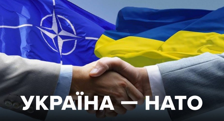 Білий дім: Україна має продовжити реформи на шляху до НАТО