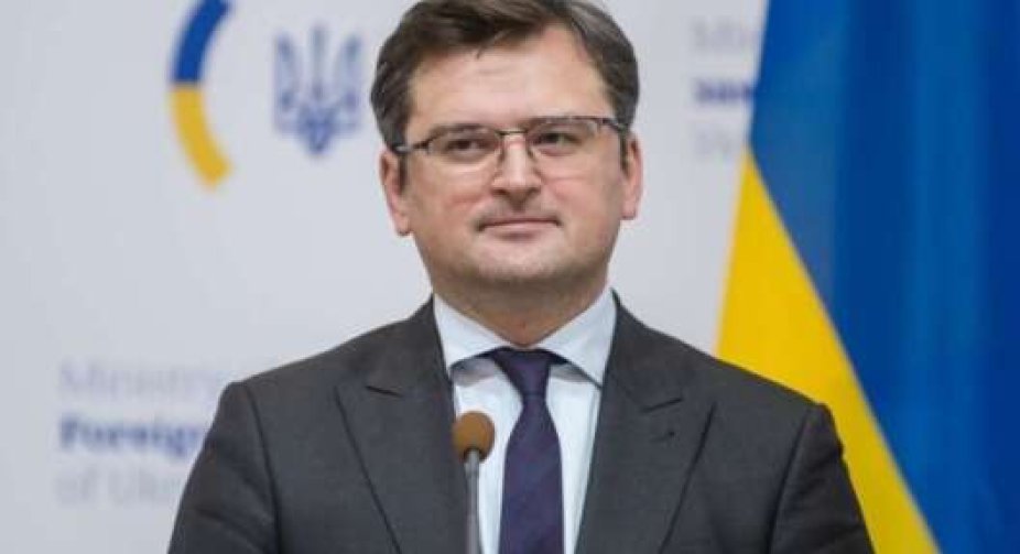 Президенти вивели наші відносини на новий рівень, - Дмитро Кулеба про результати зустрічі Володимира Зеленського і Джозефа Байдена