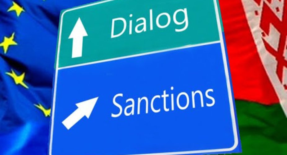 Новий пакет санкцій проти Лукашенка - ЄС почав готувати нові обмеження