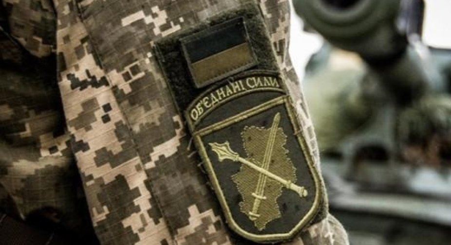 Загострення на Донбасі: бойовики обстріляли українські позиції 13 разів, є загиблі і поранені