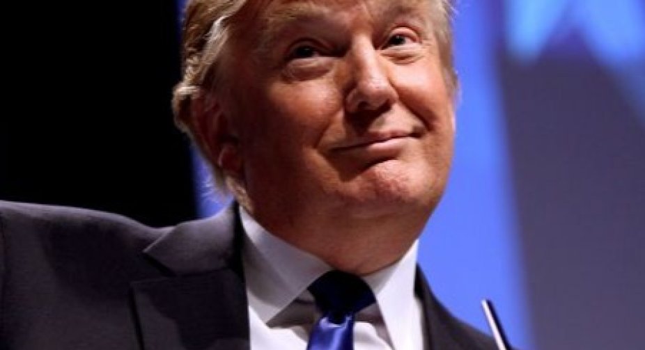 Процес імпічменту Трампа можуть призупинити на прохання адвоката