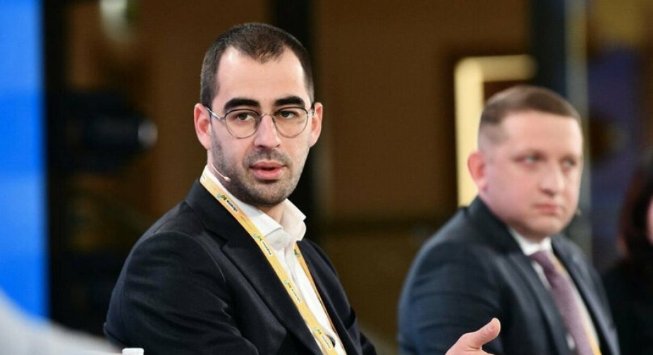 Скандальна ДТП з Трухіним: ДБР отримало матеріали справи