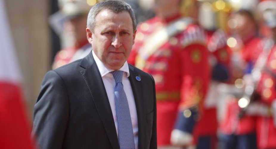 Посольство України направило МЗС Польщі ноту через смерть українця у Вроцлаві
