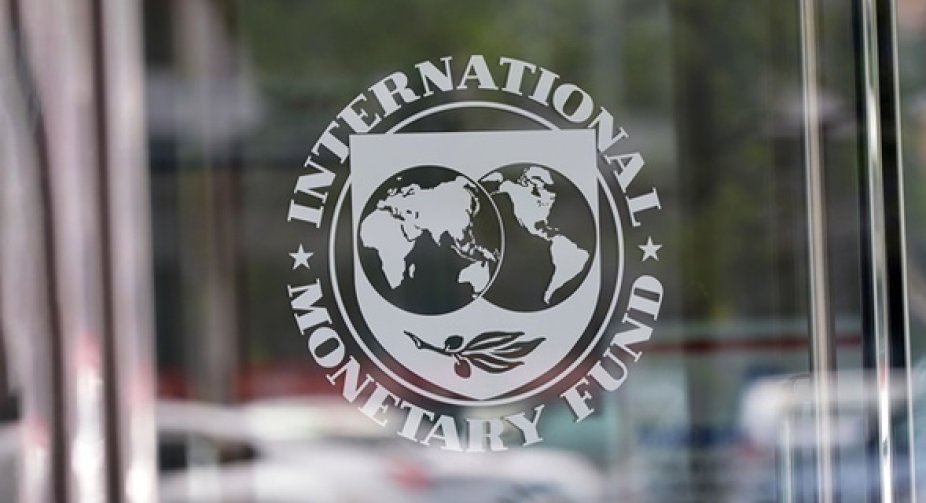 Новий транш від МВФ планують обговорити у вересні