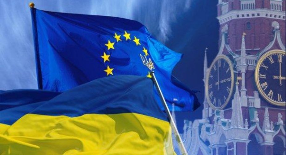 ЄС має намір продовжити персональні санкції проти Росії за агресію проти України - ЗМІ