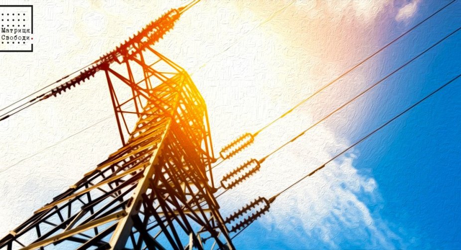 Синхронне функціонування українських та європейських енергетичних систем технічно можливе   