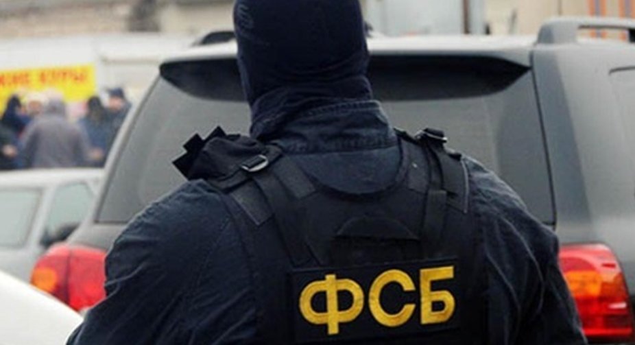 Крим: російськими силовими структурами викрадений свідок захисту у справі Мустафи Джемілєва